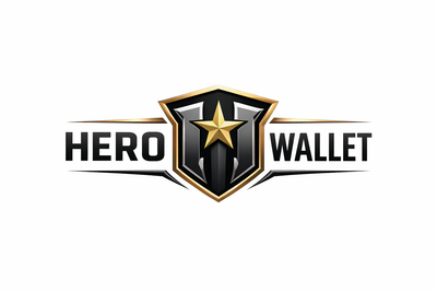 Hero Wallet